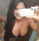 bi woman
