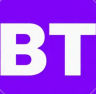 Bisexual Threesome logo