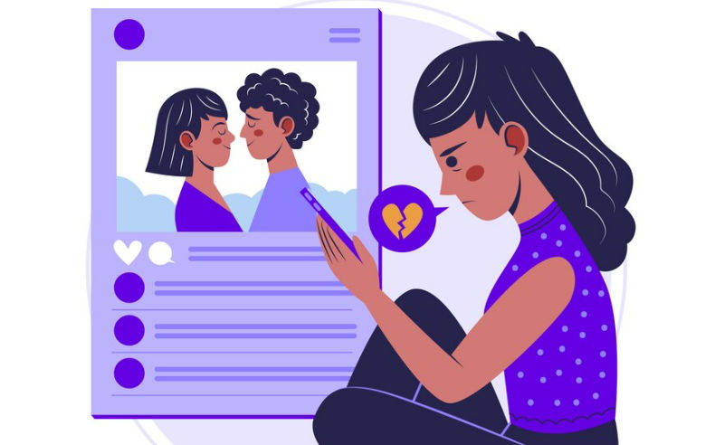 veriffy your profile
