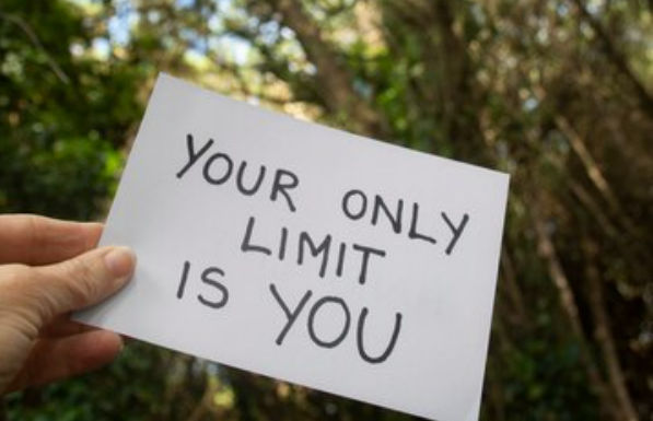 trust your minds