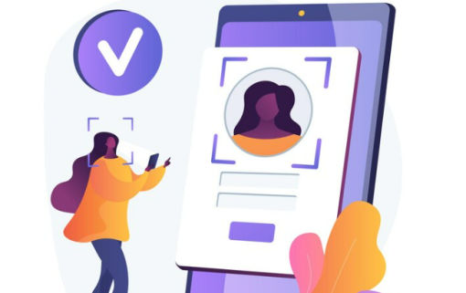 video verifcation